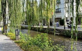 ホテル Gion Shirakawa - Vacation Stay 24771v